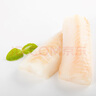 京東超市 海外直采大西洋真鱈魚(yú)頸肉 凈重2斤 去皮去刺 寶寶食材 獨立包裝 曬單實(shí)拍圖