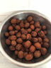 鮮級佳大涼山新鮮濕核桃去青皮嫩核桃老樹(shù)薄紙皮核桃孕婦專(zhuān)用生核桃新貨 3斤【去青皮】送夾子丨品質(zhì)升級 曬單實(shí)拍圖