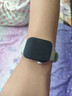 華為（HUAWEI）【咨詢(xún)享優(yōu)惠】華為手表watch fit3智能運動(dòng)健康管理藍牙通話(huà)NFC門(mén)禁交通支付送男女成人朋友2MT33 原野綠【甄選表帶+精美表盤(pán)】 JD電競官方店 曬單實(shí)拍圖