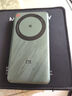 中興（ZTE）U30 Air年包版 5G免插卡移動(dòng)隨身wifi無(wú)線(xiàn)網(wǎng)卡便攜式熱點(diǎn)5g路由器 松霜綠【年享24000GB大流量】 曬單實(shí)拍圖