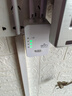 京親甄選WIFI信號放大器無(wú)線(xiàn)轉有線(xiàn)信號增強手機全屋網(wǎng)絡(luò )增強接收穿墻王ap5G通用路由放大器三合一加強版 1200M4天線(xiàn)【適配2.4G/5G網(wǎng)絡(luò )】 【無(wú)線(xiàn)中繼 有線(xiàn)AP】 曬單實(shí)拍圖