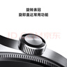 小米（MI）【限時(shí)補貼下單立減】XiaomiWatchS4黑色國家補貼汽車(chē)鑰匙澎湃OS2心率血氧監測小米手表s4男表女表 曬單實(shí)拍圖