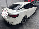 瑞盾（RUIDUN）汽車(chē)貼膜 車(chē)膜 汽車(chē)膜隔熱防爆防曬太陽(yáng)膜前擋風(fēng)玻璃膜黑色隱私膜 RD70冰藍前擋+RD30幻影黑側后 全車(chē)膜都有 曬單實(shí)拍圖
