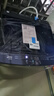 美的（Midea）波輪洗衣機(jī)全自動家用 MB12L2 12公斤大容量 除螨 颶風(fēng)深層勁洗 隨心洗 以舊換新 家電國家補(bǔ)貼20% 曬單實(shí)拍圖