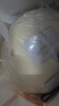OlarHike按摩兜dow抱枕玩偶娃娃女朋友老婆女生生日禮物女士實(shí)用高級小眾 曬單實(shí)拍圖