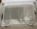 RIGOL普源精電DHO800便攜式示波器DHO814手持示波器100M帶寬4通道12bit DHO814（100M帶寬 4通道） 曬單實(shí)拍圖