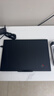 ThinkPad聯(lián)想X1 Carbon Aura AI 2025全新酷睿2代Ultra 14英寸精英旗艦商務(wù)辦公筆記本電腦 2代Ultra7 32G 1T ForcePad 曬單實(shí)拍圖