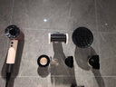 戴森（DYSON）HD16 全新智能吹風(fēng)機 Supersonic 電吹風(fēng) 負離子 速干護發(fā)   禮物推薦 HD16 落日玫瑰色 曬單實(shí)拍圖