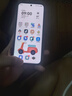 HUAWEI Pura 80 Pro 新品旗艦華為手機 p80pro 一英寸主攝拍照 個(gè)性色卡 AI輔助構圖 華為鴻蒙智能手機 釉白 12GB+256GB 官方標配 曬單實(shí)拍圖