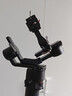 大疆（DJI）RS 3 Mini 如影微單穩定器 rs3 mini 手持云臺三軸防抖拍攝跟拍神器 單反相機智能云臺 RS3 Mini【送】提壺清潔禮包 無(wú)隨心換 曬單實(shí)拍圖