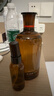hfp果酸水 爽膚水濕敷控油保濕乳糖酸收縮毛孔護膚品生日禮物男女 【升級版】果酸精粹水380ml 曬單實(shí)拍圖