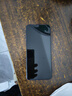 IQOO Z3 高通驍龍768G 55W 120Hz高刷競速屏 6400萬(wàn)三攝 全網(wǎng)通5G 星云 【95新】6G+128GB（贈配件大禮包） 曬單實(shí)拍圖