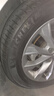 米其林（MICHELIN）汽車(chē)輪胎 205/55R16 91V 耐越 ENERGY MILE 適配朗逸/速騰/卡羅拉 曬單實(shí)拍圖