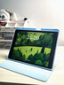 兜兜格潮牌DIY哆啦A夢(mèng)適用蘋(píng)果iPadPro11寸保護套旋轉支架iPad11/10平板殼Air7卡通叮當貓13英寸mini筆槽 DIY哆啦A夢(mèng)【帶隱形筆糟】+電容筆+鋼化膜 iPad 2/3/4(9 曬單實(shí)拍圖