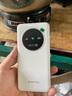 迅優(yōu)隨身wifi三網(wǎng)通充電寶款無(wú)線(xiàn)wifi6便攜式4G路由器網(wǎng)卡移動(dòng)聯(lián)通電信無(wú)限制全國通用流量2025款5GXY 【升級版X7Pro】WIFI6三網(wǎng)通10000毫安 不限速不虛標月享1500G流量 曬單實(shí)拍圖