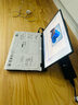 聯(lián)想拯救者Y7000P 2025 AI元啟游戲筆記本電腦(i9-14900HX 16G 1T RTX5070 2.5K 240Hz 黑)國家補貼20% 曬單實(shí)拍圖