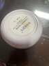 BIOAOUA水凝柔哲遮瑕氣墊BB霜 持妝控油貼膚防水防汗自然輕盈 自然色 曬單實(shí)拍圖