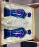 飛利浦（PHILIPS）43英寸全高清電視 1080P全面屏 手機投屏 3D降噪 8G 網(wǎng)絡(luò )智能液晶平板電視機43PFF6590 43英寸 二級能效 曬單實(shí)拍圖