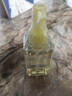 姬芮（ZA）凈顏透澈卸妝油100ml油皮可用溫和清潔快速卸妝不油膩  曬單實(shí)拍圖