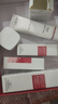 歐萊雅（LOREAL）套裝護膚品禮盒復顏抗皺緊致水乳淡紋保濕化妝品送媽媽送女友禮物 2】復顏視黃醇抗皺禮盒【店長(cháng)推薦】 曬單實(shí)拍圖