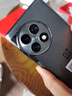 一加OnePlus/一加 Ace 2 Pro原裝第二代驍龍8gen拍照通5g手機智能手機 極光綠 24GB+1TB_套餐一_加配100w 曬單實(shí)拍圖