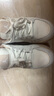 耐克（NIKE）Jordan CMFT Era女鞋舒釋鞋復古運動(dòng)休閑鞋輕盈緩震透氣籃球鞋 HJ6778-102 36.5 曬單實(shí)拍圖