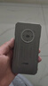 上贊SZ50 5G隨身wifi 6免插卡流量移動(dòng)路由器雙頻wifi無(wú)線(xiàn)上網(wǎng)卡 曬單實(shí)拍圖