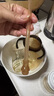 世喜吸管奶瓶1-3歲直飲奶瓶ppsu奶瓶直飲杯一歲寶寶300ml帶吸管手柄 直飲款（1-3歲） 曬單實(shí)拍圖
