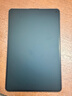 HUAWEI MatePad Mini 柔光版 華為平板電腦8.8英寸小平板OLED屏輕辦公 SIM卡版可通話(huà) 12G+512GB 曜石黑 曬單實(shí)拍圖