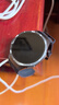HUAWEI WATCH GT 5 Pro 國家補(bǔ)貼15%曜石黑46mm華為智能手表玄璣感知系統(tǒng)進(jìn)階運(yùn)動情緒健康助手 曬單實(shí)拍圖