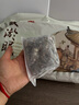 維特絲泡腳藥包祛濕脾胃虛寒生姜花椒艾草艾葉紅花足浴包男女士三伏天 曬單實(shí)拍圖