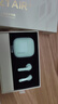 漫步者小飛翼Z1 air+ 真無(wú)線(xiàn)藍牙耳機 通話(huà)降噪運動(dòng)男女生送禮物新款 藍牙6.0 AI傳譯耳機 兼容多種系統 Z1 Air+ 青綠+柯基套 升級藍牙6.0 曬單實(shí)拍圖
