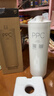 小米凈水器400G復合濾芯PPC1 適用于米家400G、H400G 米家凈水器濾芯 400G濾芯 復合濾芯PPC1 曬單實(shí)拍圖