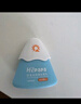 Hi!papa海龜爸爸兒童防曬霜寶寶小光盾pro學(xué)生軍訓專(zhuān)用SPF50青少年防曬乳 曬單實(shí)拍圖