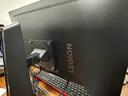 聯(lián)想（Lenovo）拯救者23.8英寸FHD IPS原生180Hz刷新率 1MsGTG   雙接口 升降旋轉(zhuǎn)  99% sRGB 電競(jìng)顯示器 R24e 曬單實(shí)拍圖