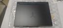 聯(lián)想拯救者R9000P 2025 AI元啟游戲筆記本電腦(銳龍9 8945HX 32G1T RTX5070 2.5K240Hz 黑)國家補貼20% 曬單實(shí)拍圖