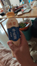 統一希蒂玫瑰普洱牛乳茶450ml*15瓶整箱奶茶（新老包裝隨機發(fā)貨） 曬單實(shí)拍圖