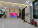 創(chuàng  )維電視黑騎士A5F Pro 電視85英寸QD-Mini LED 85吋超越oled游戲智能液晶平板4k電視機 國家補貼 曬單實(shí)拍圖