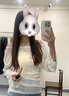 鑒百伊 全包邊鑲鉆閃粉適用蘋(píng)果16promax手機殼新款iPhone15Pro自帶閃粉鏡頭膜14時(shí)尚個(gè)性ip13防摔保護套 果凍色閃粉【簡(jiǎn)潔白】全包邊鑲鉆閃粉+自帶鏡頭膜 iPhone 15 曬單實(shí)拍圖