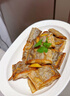 GUO LIAN國(guó)聯(lián) 東海帶魚段2.4斤 去頭去尾 國(guó)產(chǎn)深海魚家庭聚餐海鮮水產(chǎn)生鮮 曬單實(shí)拍圖