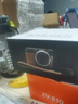 索尼（SONY）ZV-E10K APS-C半畫(huà)微單16-50二代鏡頭套裝  ZV-E10/ZV-E10L vlog短視頻 直播ZV-E10K 【國家補貼】 黑色K套機【皮套+電池+充電器+腕帶+8】 曬單實(shí)拍圖