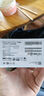 小米（MI）REDMI Note15 Pro+ 第四代驍龍7s 7000mAh 龍晶玻璃十倍抗摔 IP68防水 12+256 子夜黑 紅米 5G手機 曬單實(shí)拍圖