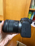 佳能（Canon）r6二代 全畫(huà)幅微單相機 EOS R6 Mark II 4K數碼高清旅游人像vlog攝影機身 r62二代相機 專(zhuān)業(yè)級微單 R6二代+24-105STM鏡頭套機 官方標配【加購下單享驚 曬單實(shí)拍圖