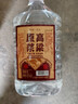 關(guān)東御清香型純糧食白酒2.5L/5L大桶裝42/52/60/68度高粱原 42度 5L 1桶 純糧酒 曬單實(shí)拍圖