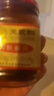王致和 大塊腐乳340g 曬單實(shí)拍圖