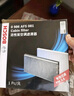 博世（BOSCH）空調(diào)濾芯濾清器5081朗逸寶來(lái)邁騰速騰帕薩特探岳途觀L高7奧迪A3Q3 曬單實(shí)拍圖