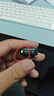 大疆（DJI） Mic Mini 迷你無(wú)線(xiàn)麥克風(fēng) 降噪領(lǐng)夾麥克風(fēng) 戶(hù)外采訪(fǎng)直播 vlog 手機相機微小型原聲級收音麥 【安卓+蘋(píng)果15/16+相機】一拖二（含充電盒） 官方標配（不含 Lightnin 曬單實(shí)拍圖