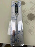 標康接觸式測溫儀廚房食品溫度計探針式嬰兒奶溫計水溫計電子溫度計 曬單實(shí)拍圖