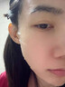 韓方五谷魚(yú)子醬抗皺抗衰老面膜提拉緊致淡紋補水重組膠原提亮膚色第1名 曬單實(shí)拍圖