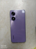 vivo S30 16+512 可可黑 多彩輕薄直屏 超級潛望長(cháng)焦 學(xué)生live圖 AI手機【贈話(huà)費券】國家補貼 曬單實(shí)拍圖